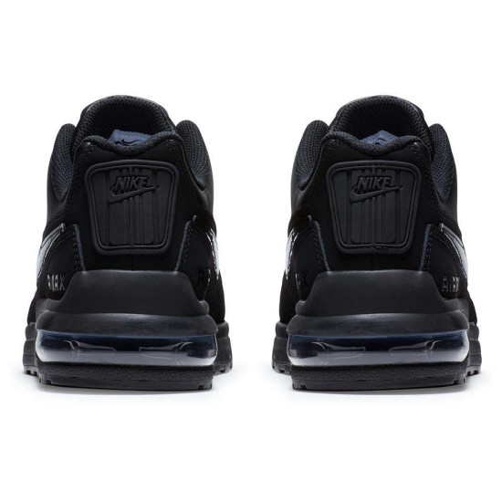 Nike Air Max Ltd 3 Nike Air Max Ltd 3